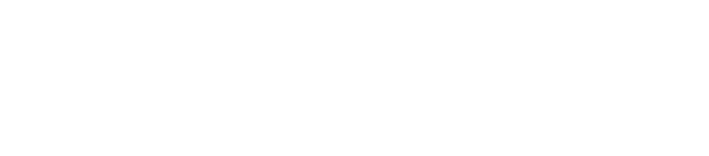GTS Importação